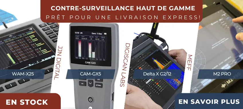 x_012_txt_thumbnail_04